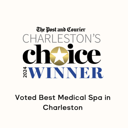 Sweetgrass Plastic Surgery